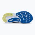 Pánské běžecké boty Brooks Adrenaline GTS 24 wide fit cobalt/neo yellow/peacoat 4