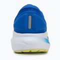 Pánské běžecké boty Brooks Adrenaline GTS 24 wide fit cobalt/neo yellow/peacoat 6