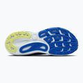 Pánské běžecké boty Brooks Adrenaline GTS 24 wide fit cobalt/neo yellow/peacoat 13