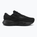 Dámské běžecké boty Brooks Adrenaline GTS 24 black/black/ebony 2