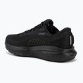 Dámské běžecké boty Brooks Adrenaline GTS 24 black/black/ebony 3