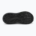 Dámské běžecké boty Brooks Adrenaline GTS 24 black/black/ebony 4