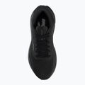 Dámské běžecké boty Brooks Adrenaline GTS 24 black/black/ebony 5