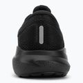 Dámské běžecké boty Brooks Adrenaline GTS 24 black/black/ebony 6