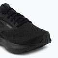 Dámské běžecké boty Brooks Adrenaline GTS 24 black/black/ebony 7