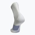 Ponožky Brooks Elite white/cobalt 2