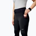 Kšiltovka  Brooks Lightweight Packable 2.0 neo ember/black 6