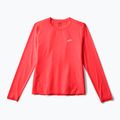 Dámské běžecké tričko longsleeve  Brooks Sprint Free 3.0 neo cayenne 5