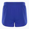 Pánské běžecké šortky Brooks Elite 3" cobalt 2