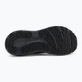 Pánské běžecké boty Brooks Adrenaline GTS 24 Weatherized black/ebony/new yellow 4