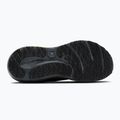 Pánské běžecké boty Brooks Adrenaline GTS 24 Weatherized black/ebony/new yellow 13