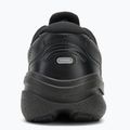 Pánské boty Brooks Ghost Max Leather black/black 6