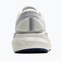 Dámské běžecké boty Brooks Adrenaline GTS 24 grey/blue ribbon/peach 12