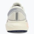 Dámské běžecké boty Brooks Adrenaline GTS 24 grey/blue ribbon/peach 6
