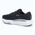 Dámské běžecké boty Brooks Adrenaline GTS 24 black/peach/peacoat 3