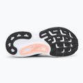 Dámské běžecké boty Brooks Adrenaline GTS 24 black/peach/peacoat 4