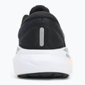Dámské běžecké boty Brooks Adrenaline GTS 24 black/peach/peacoat 6
