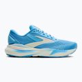 Dámské běžecké boty Brooks Adrenaline GTS 24 bonnie blue/grey/pink 9