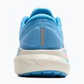 Dámské běžecké boty Brooks Adrenaline GTS 24 bonnie blue/grey/pink 11