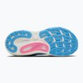 Dámské běžecké boty Brooks Adrenaline GTS 24 bonnie blue/grey/pink 13
