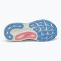 Dámské běžecké boty Brooks Adrenaline GTS 24 bonnie blue/grey/pink 4