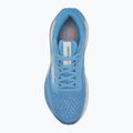 Dámské běžecké boty Brooks Adrenaline GTS 24 bonnie blue/grey/pink 5