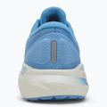 Dámské běžecké boty Brooks Adrenaline GTS 24 bonnie blue/grey/pink 6