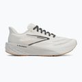 Pánské běžecké boty Brooks Launch 11 white/grey/black 2
