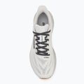 Pánské běžecké boty Brooks Launch 11 white/grey/black 5