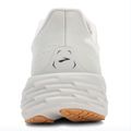 Pánské běžecké boty Brooks Launch 11 white/grey/black 6