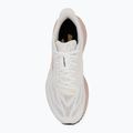 Dámské běžecké boty Brooks Launch 11 white/gold/pink 5