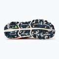Pánské běžecké boty Brooks Cascadia 18 legion blue/black/flame 4