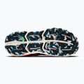 Pánské běžecké boty Brooks Cascadia 18 legion blue/black/flame 13