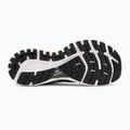 Pánské běžecké boty Brooks Defyance 13 black/yellow/white 4