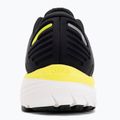 Pánské běžecké boty Brooks Defyance 13 black/yellow/white 6