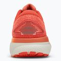 Dámské běžecké boty Brooks Ghost 16 coral/desert flower/coconut 6