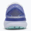Dámské běžecké boty Brooks Ghost 16 white/amparo blue/limpet shell 6