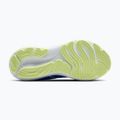 Dámské běžecké boty Brooks Glycerin 22 amparo blue/hyper iris/yellow 13