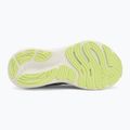Dámské běžecké boty Brooks Glycerin 22 amparo blue/hyper iris/yellow 4