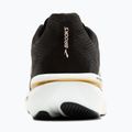 Dámské běžecké boty Hyperion 2 black/gold/pink 11