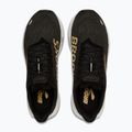 Dámské běžecké boty Hyperion 2 black/gold/pink 12