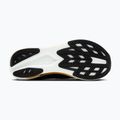 Dámské běžecké boty Hyperion 2 black/gold/pink 13