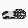 Dámské běžecké boty Hyperion 2 black/gold/pink 4