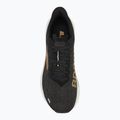 Dámské běžecké boty Hyperion 2 black/gold/pink 5
