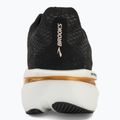 Dámské běžecké boty Hyperion 2 black/gold/pink 6