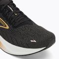 Dámské běžecké boty Hyperion 2 black/gold/pink 7