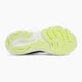 Pánské běžecké boty Brooks Glycerin 22 black/cobalt/neo yellow 4