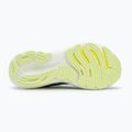 Pánské běžecké boty Brooks Glycerin 22 wide fit black/cobalt/neo yellow 4