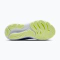 Pánské běžecké boty Brooks Glycerin 22 wide fit black/cobalt/neo yellow 13