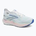 Dámské běžecké boty Brooks Glycerin GTS 22 white/limpet shell/amparo blue